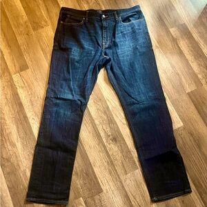 J Crew Men’s Jeans